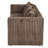 Cumdivock Loveseat-603488420