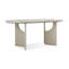 Table de salle à manger Modern-1046313285