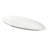 Elite Global Solutions Tropicana Melamine Platter-41425156-41411304