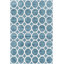 Tapis contemporain Clidy-471615980