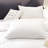 Duvet Cover2023 Duvet Cover-1453444163-1453444285