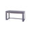 Landon Writing Desk