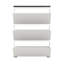 Shoe Cabinet-99234461