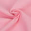 3 Piece Duvet Cover Set, 100% Brushed Microfiber Comforter Set with Ties - NTBAY-50275928-50275929