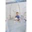 Kids Arctic Play Tent