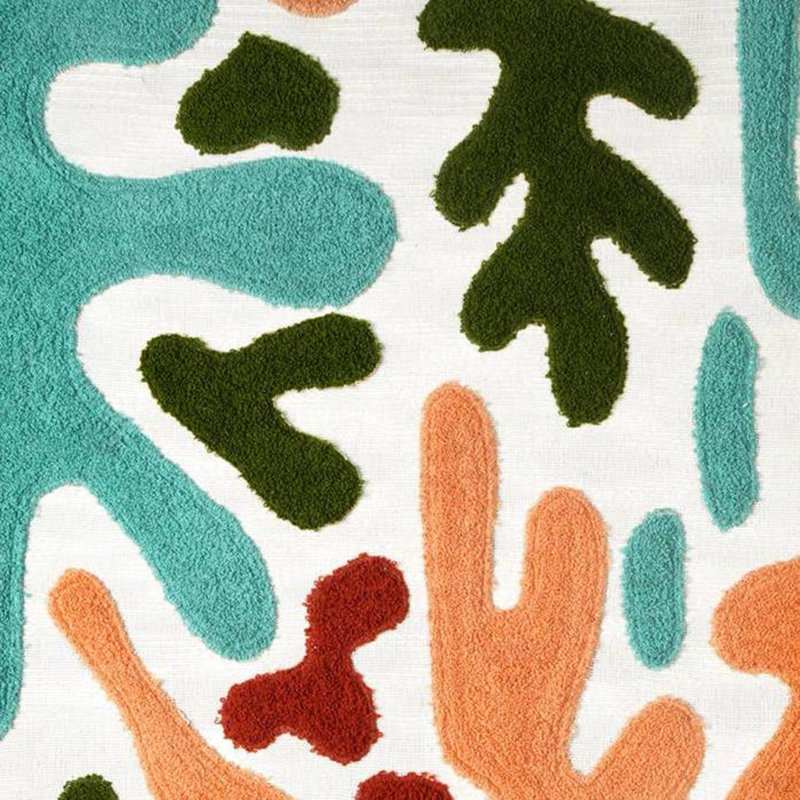 Organic Essence Wall Art