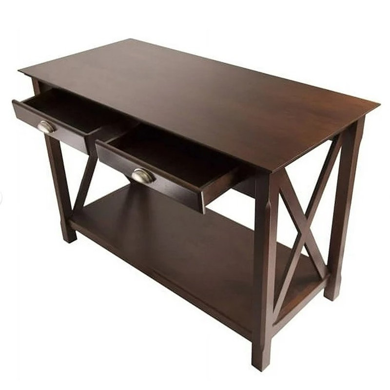 Toledo 45'' Console Table