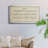" Manuscript Sampler IV "-1643673038-1643672881