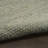  Natural Jute 9' x 12' Sage Farmhouse Indoor Rug-687646511-705397286