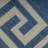 6560L 5'3"X7' Rug