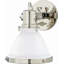 Ralph Lauren Westbury 1 - Light Flush Mount-601918507