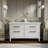 Artifacts Vanity 60 Inches-59681129