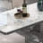 Berglund-2074449248