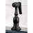 Kingston Brass Bel-Air Double-Handle Widespread Kitchen Faucet-28237201-28304915