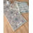 Djenaba Dining Linens