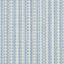 Rustic Basketweave Fabric-31247105
