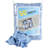 Cleaning Cloth Set