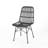 SAWTELLE CHAIR, Chair-2083890358