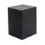 Table de bout MGO-1764598626