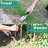 WFX Utility Gardening Tools