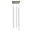 Constellation 96 - Light LED Pendant-49993206-70924226-87375690