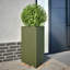 Alicija Planter Box-652022509-652022502