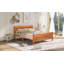 Grand lit plateforme-87053622