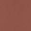 Surfaces Collection Natural Texture Wallpaper Roll-876501128
