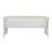 Medina Series Desk-1755217137-1755217151
