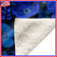 Jeté Floral-122851872-122906552