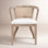 Ashia Dining Armchair