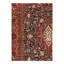 Ananias One-of-a-Kind 4'7'' X 7'1" Area Rug