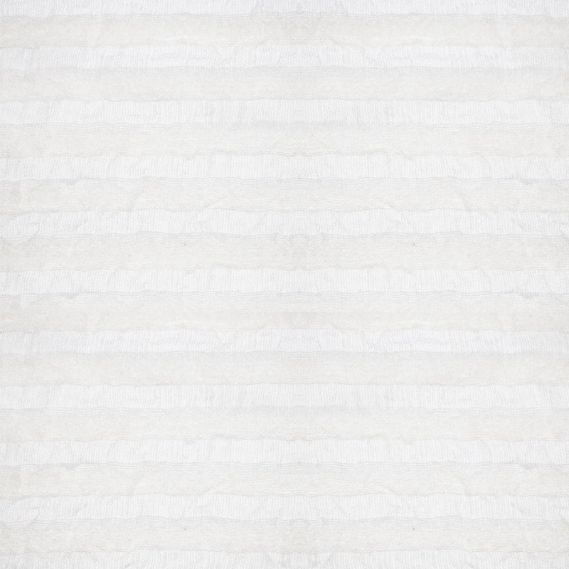 Painterly Fabric, Frost