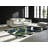 Quantum Fusion Rug-1153101340