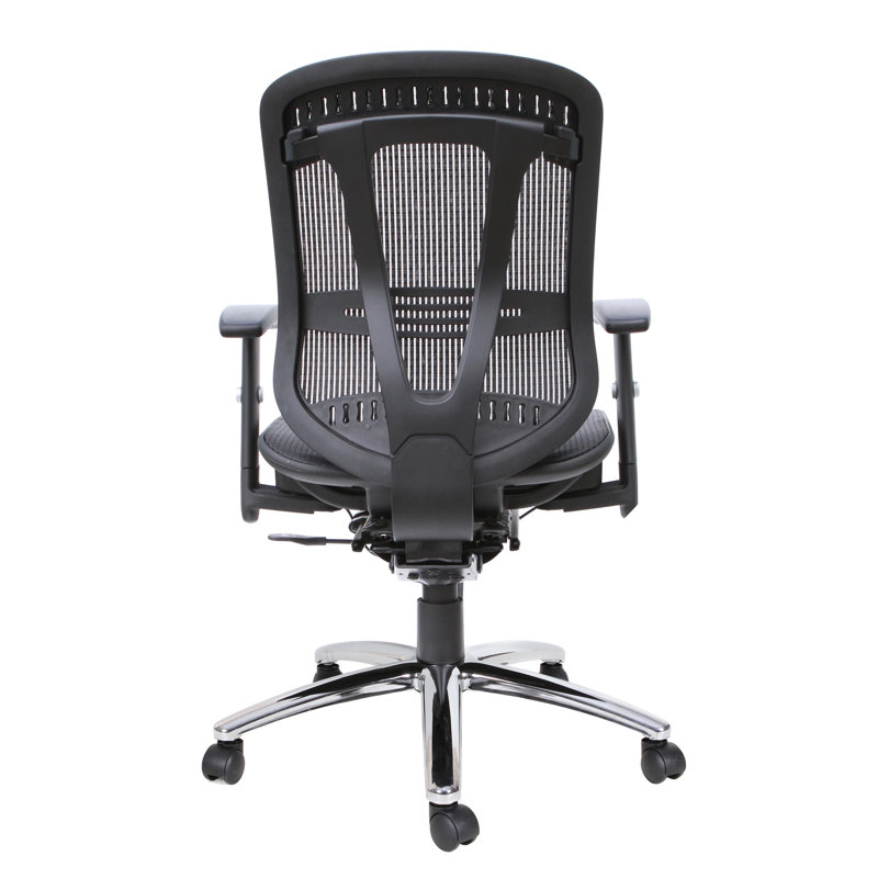 Chaise de travail Windber
