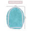 Tapis pour salle de bain Dobrinka-424010929-460984877