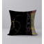 Housse de coussin carrée Chic Forever-1776358002