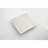 12" Rain Shower Head Systems Wall Mounted Shower-129609102