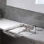 Belfry Kitchen Trowbridge Kitchen Faucet Side Spray-2117709058