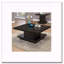 Table basse Cappuccino