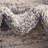 Algona Indoor Rug-225465685