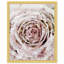 Oliver Gal Artisans - Peinture-68785219-68785220