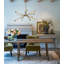 Lustre articulé Spoutnik à 6 lumières Archer-1253925379-1253925377