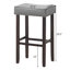 Tabouret de bar et de comptoir Kyson-1704145746-1704148262