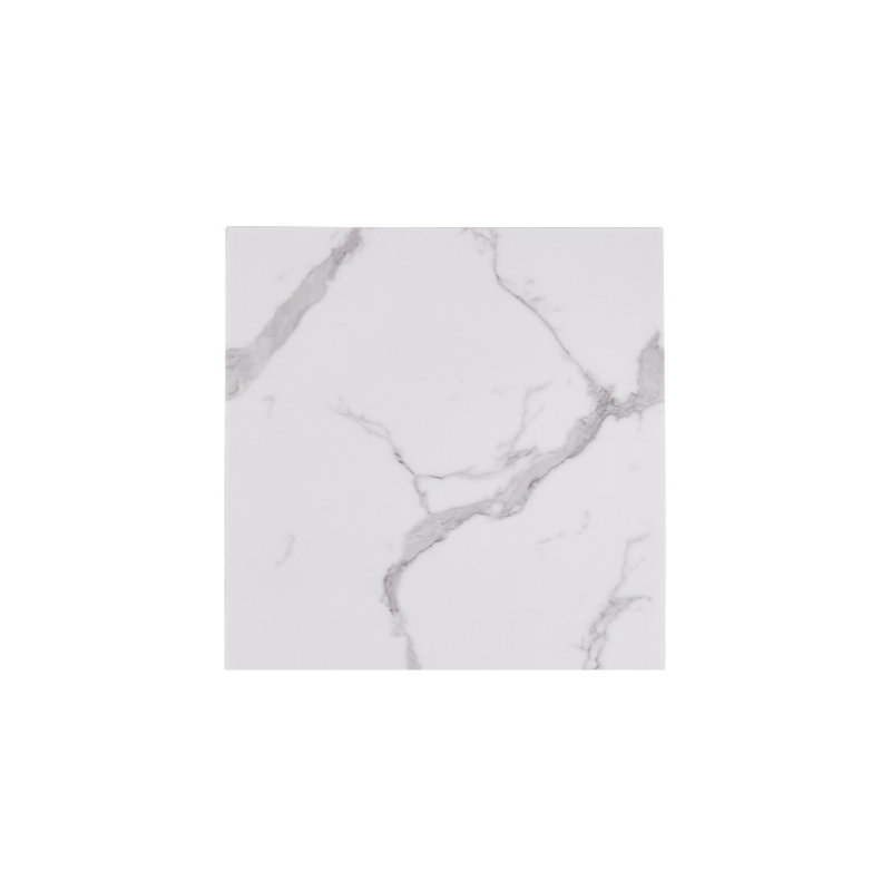 40cm x 40cm Wallpaper Tile