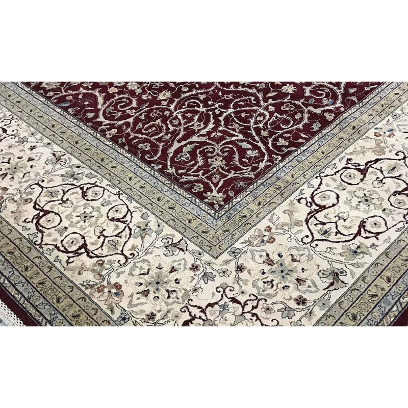 Avalon One-of-a-Kind 11'10" x 15'2" Area Rug