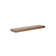 Sherice Floating Shelf