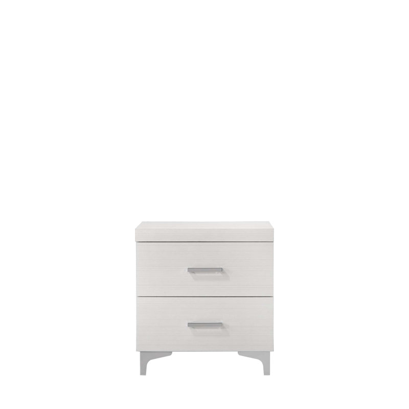 Casilda Nightstand