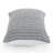 Farmhouse Transitional Geometric 100% Cotton Throw Pillow Cover-1274847215-1279370769