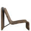 Como 30" W Patio Chair with Cushions-453158805-453158806-453158804
